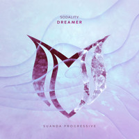 Sodality - Dreamer