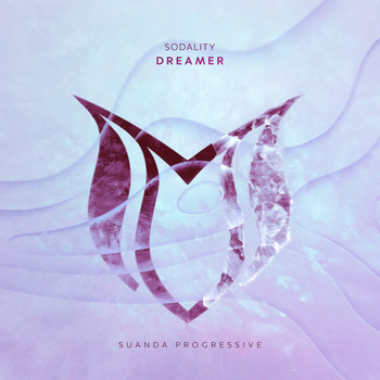 Sodality - Dreamer