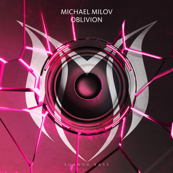 Michael Milov - Oblivion