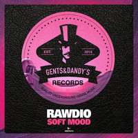 Rawdio - Soft Mood