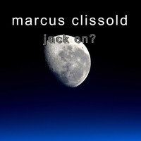 marcus clissold / - Jack On?