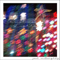 Joel Willoughby - Christmas Lights