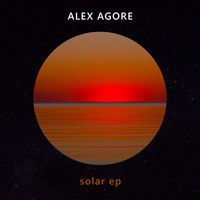 Alex Agore - Solar