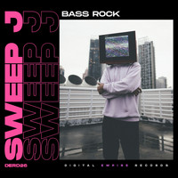 Sweep J - Bass Rock