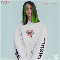 Miss Monique - FGIX