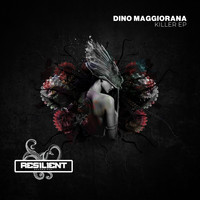 Dino Maggiorana - Killer EP