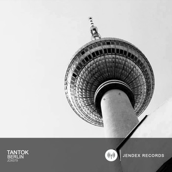 Tantok - Berlin