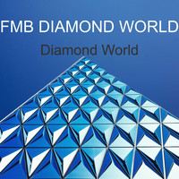 FMB DIAMOND WORLD / - Diamond World