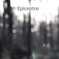 Kevin Dwyer / - Epicentre