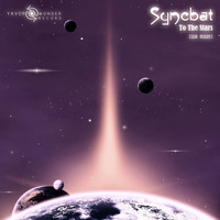 Syncbat - To The Stars (Dub Mixes)