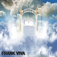 FRANK VIVA / - Go to Heaven