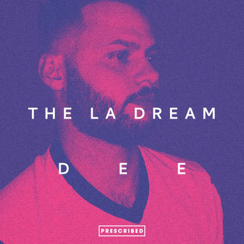 Dee - The LA Dream