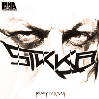 Sikka - Ready For War