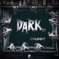 Chunky - Dark