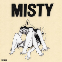 Pleasure / - Misty 191012