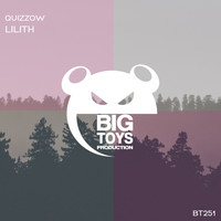 Quizzow - Lilith