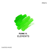 Funk V. - Elements