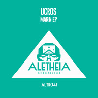 Ucros - Marin EP