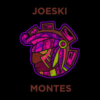 Joeski - Montes