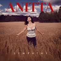 Anitta - Sympathy