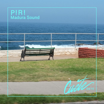 Piri - Madura Sound