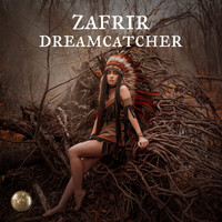 Zafrir - Dreamcatcher