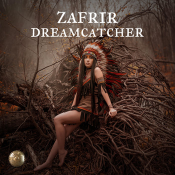 Zafrir - Dreamcatcher