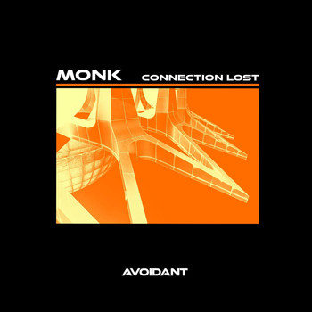 Monk - Connection Lost