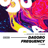 Dagoro - Frequency