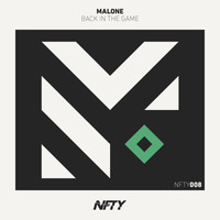 Malone - Back In The Game