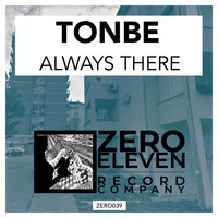Tonbe - Always There