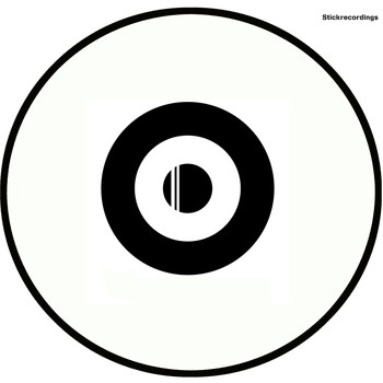 djseanEboy - Electromagnetic