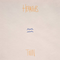 Twin - Hermitub