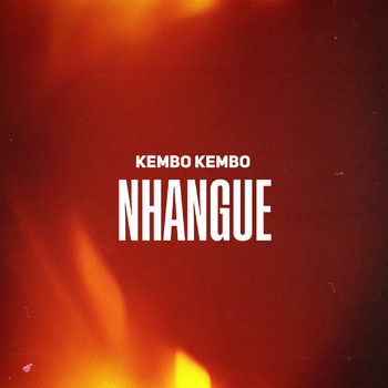 Kembo Kembo - Nhangue