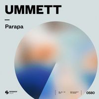 Ummett - Parapa