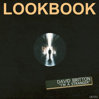 David Britton - I'm A Stranger