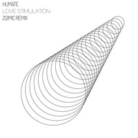 Humate - Love Stimulation (2Qimic Remix)