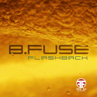 B.Fuse - Flashback Ep