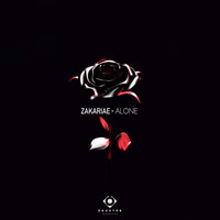Zakariae - Alone