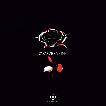 Zakariae - Alone