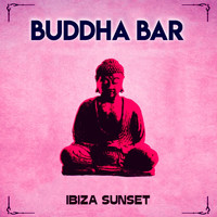 Buddha Bar - Ibiza Sunset