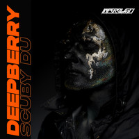 Deepberry - Scuby Du