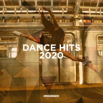 Various Artists - Dance Hits 2020