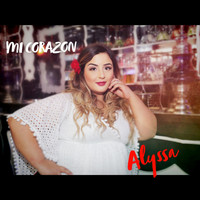 Alyssa - Mi Corazon