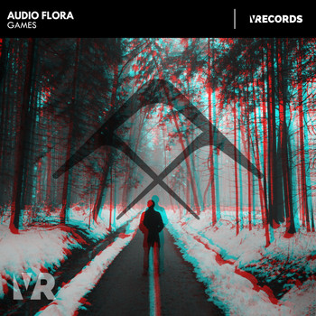 Audio Flora - Games