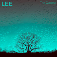 Lee - The Outside