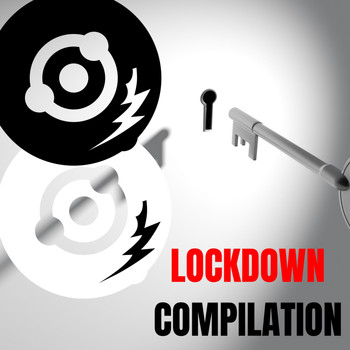 Various Artists - Lockdown Compilation