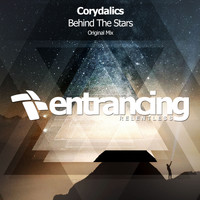 Corydalics - Behind The Stars