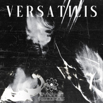 Various Artists - Versatilis