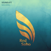SoundLift - Maharaj